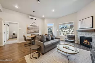 909 W Peace Tree Trail Trail, Kamas, UT 84036 - Photo 7