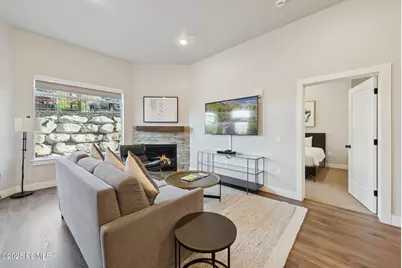 909 W Peace Tree Trail Trail #304, Kamas, UT 84036 - Photo 9