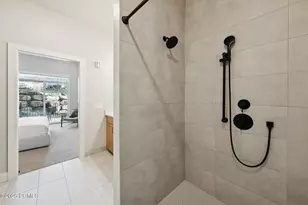 909 W Peace Tree Trail Trail, Kamas, UT 84036 - Photo 13