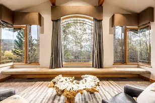 2691 Ruminant Rd, Park City, UT 84060 - Photo 9