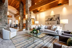 2691 Ruminant Rd, Park City, UT 84060 - Photo 5