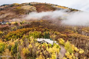 2691 Ruminant Rd, Park City, UT 84060 - Photo 49
