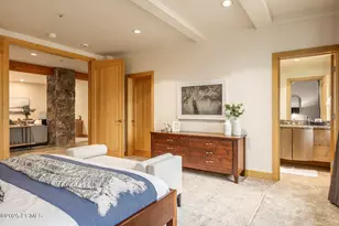 2691 Ruminant Rd, Park City, UT 84060 - Photo 33