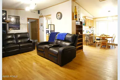 4311 S Tammy Lane, Heber City, UT 84032 - Photo 11