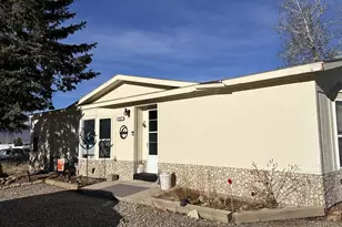 4311 S Tammy Ln, Heber City, UT 84032 - Photo 1