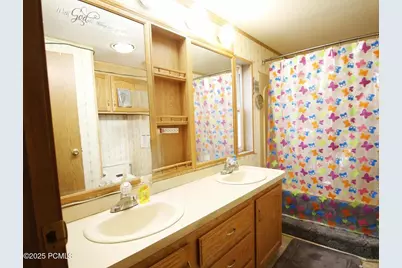 4311 S Tammy Lane, Heber City, UT 84032 - Photo 7