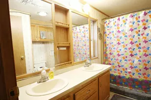 4311 S Tammy Ln, Heber City, UT 84032 - Photo 7