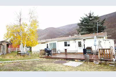 4311 S Tammy Lane, Heber City, UT 84032 - Photo 3