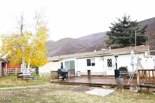 4311 S Tammy Ln, Heber City, UT 84032 - Photo 3