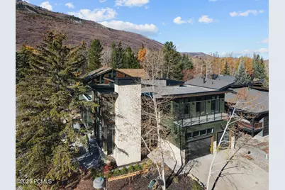 2083 Three Kings Court, Park City, UT 84060 - Photo 3
