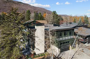 2083 Three Kings Ct, Park City, UT 84060 - Photo 3