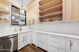 2083 Three Kings Ct, Park City, UT 84060 - Photo 11