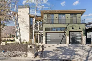 2083 Three Kings Ct, Park City, UT 84060 - Photo 59