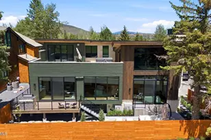 2083 Three Kings Ct, Park City, UT 84060 - Photo 1