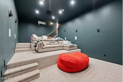2083 Three Kings Court, Park City, UT 84060 - Photo 51