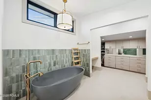 2083 Three Kings Ct, Park City, UT 84060 - Photo 23