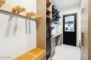 2083 Three Kings Ct, Park City, UT 84060 - Photo 43