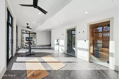 2083 Three Kings Court, Park City, UT 84060 - Photo 33
