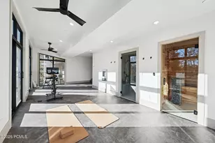2083 Three Kings Ct, Park City, UT 84060 - Photo 33