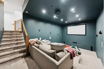 2083 Three Kings Court, Park City, UT 84060 - Photo 49