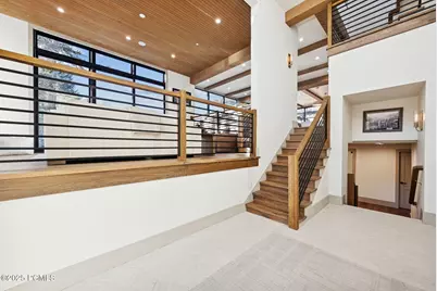 2083 Three Kings Court, Park City, UT 84060 - Photo 39