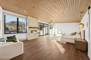 2083 Three Kings Ct, Park City, UT 84060 - Photo 19