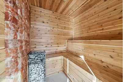 2083 Three Kings Court, Park City, UT 84060 - Photo 35