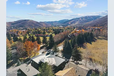 2083 Three Kings Court, Park City, UT 84060 - Photo 67