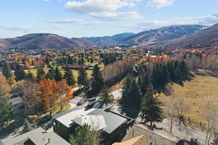 2083 Three Kings Ct, Park City, UT 84060 - Photo 67