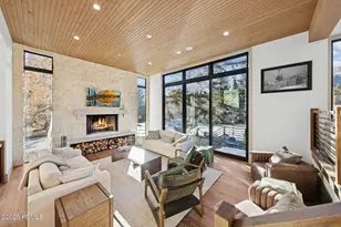 2083 Three Kings Ct, Park City, UT 84060 - Photo 17