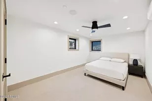 2083 Three Kings Ct, Park City, UT 84060 - Photo 57