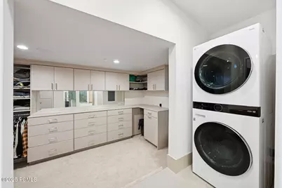 2083 Three Kings Court, Park City, UT 84060 - Photo 25