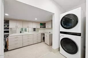 2083 Three Kings Ct, Park City, UT 84060 - Photo 25