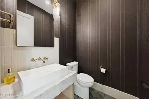 2083 Three Kings Ct, Park City, UT 84060 - Photo 43