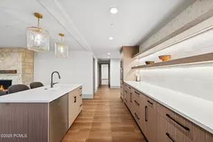 2083 Three Kings Ct, Park City, UT 84060 - Photo 55