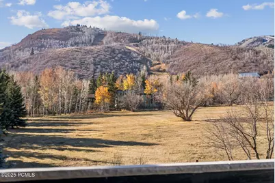 2083 Three Kings Court, Park City, UT 84060 - Photo 29
