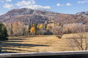 2083 Three Kings Ct, Park City, UT 84060 - Photo 29