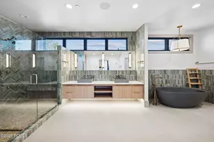 2083 Three Kings Ct, Park City, UT 84060 - Photo 21