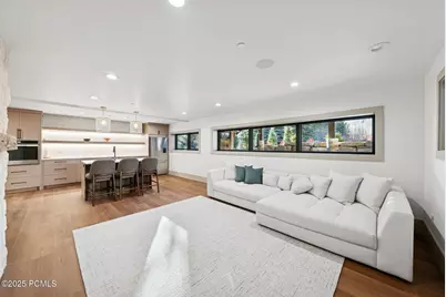 2083 Three Kings Court, Park City, UT 84060 - Photo 53