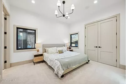 2083 Three Kings Court, Park City, UT 84060 - Photo 45