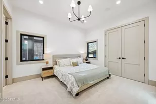 2083 Three Kings Ct, Park City, UT 84060 - Photo 45
