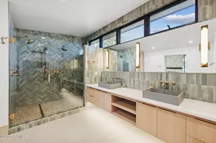 2083 Three Kings Ct, Park City, UT 84060 - Photo 23
