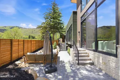 2083 Three Kings Court, Park City, UT 84060 - Photo 63