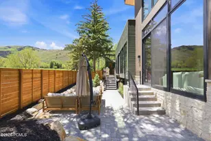 2083 Three Kings Ct, Park City, UT 84060 - Photo 63
