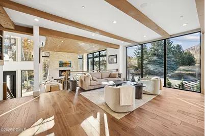 2083 Three Kings Court, Park City, UT 84060 - Photo 5