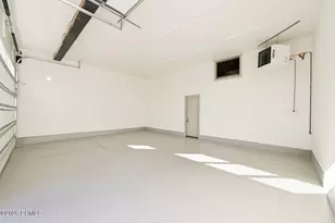 2083 Three Kings Ct, Park City, UT 84060 - Photo 65