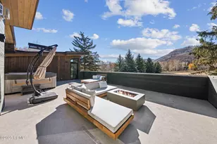 2083 Three Kings Ct, Park City, UT 84060 - Photo 27