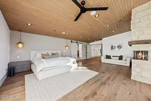 2083 Three Kings Ct, Park City, UT 84060 - Photo 19