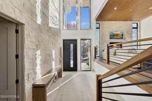 2083 Three Kings Ct, Park City, UT 84060 - Photo 39