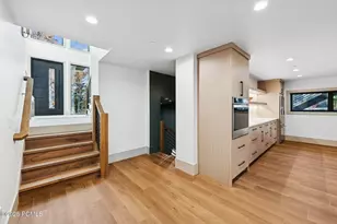 2083 Three Kings Ct, Park City, UT 84060 - Photo 49